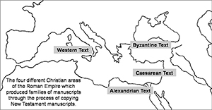 Text Types