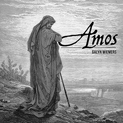 Amos